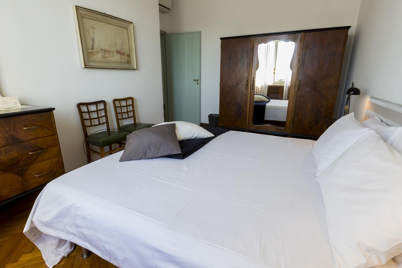 Gianduja Bed & Breakfast Turijn